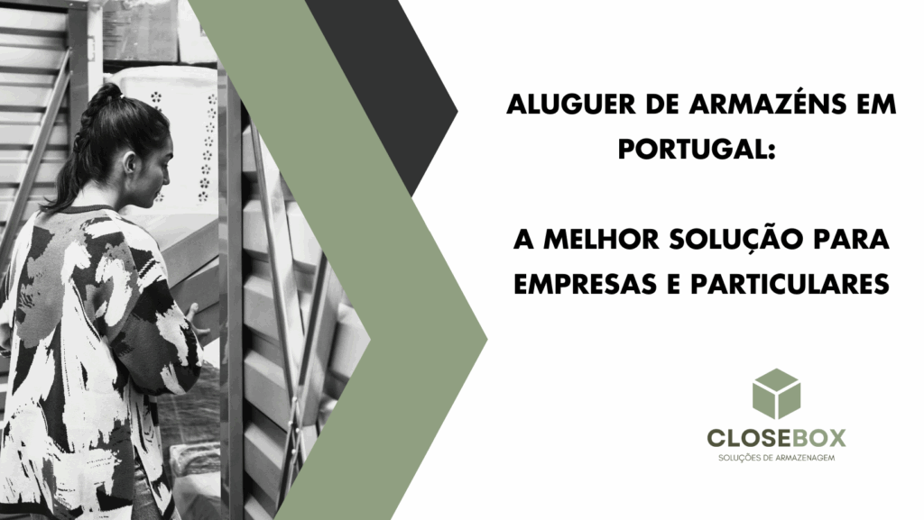 armazem-self-storage-portugal.jpg